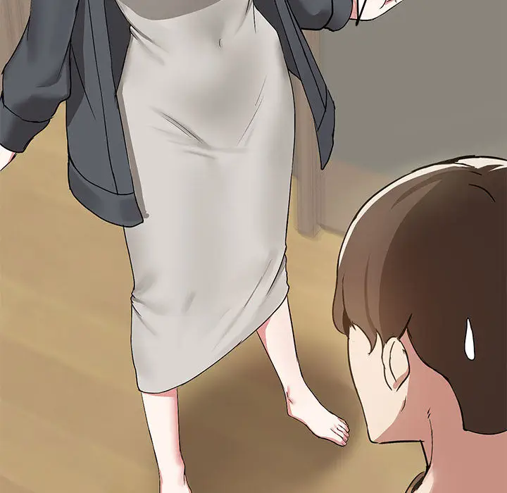 1 共享男友_共享男友
