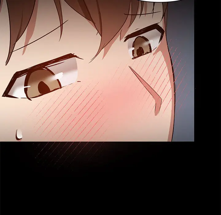 1 共享男友_共享男友
