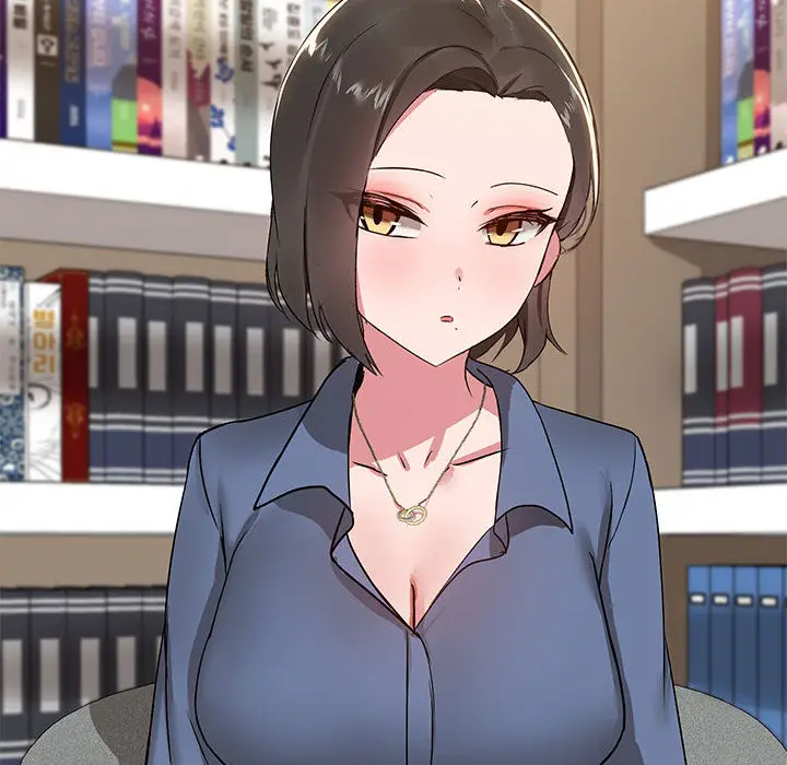 1 共享男友_共享男友