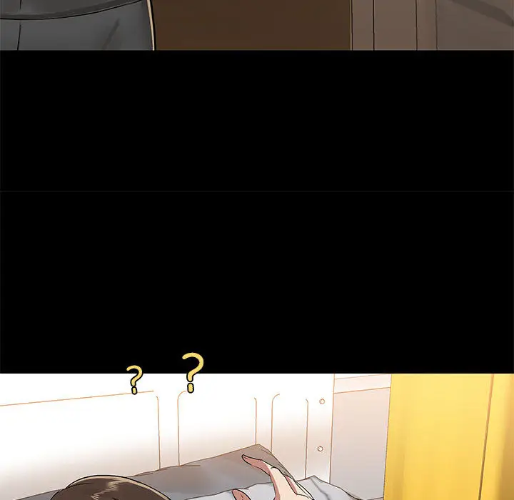 1 共享男友_共享男友