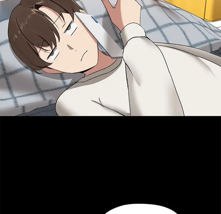 1 共享男友_共享男友