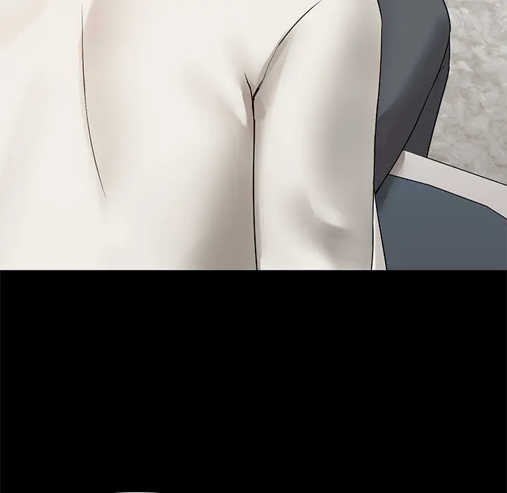 1 共享男友_共享男友