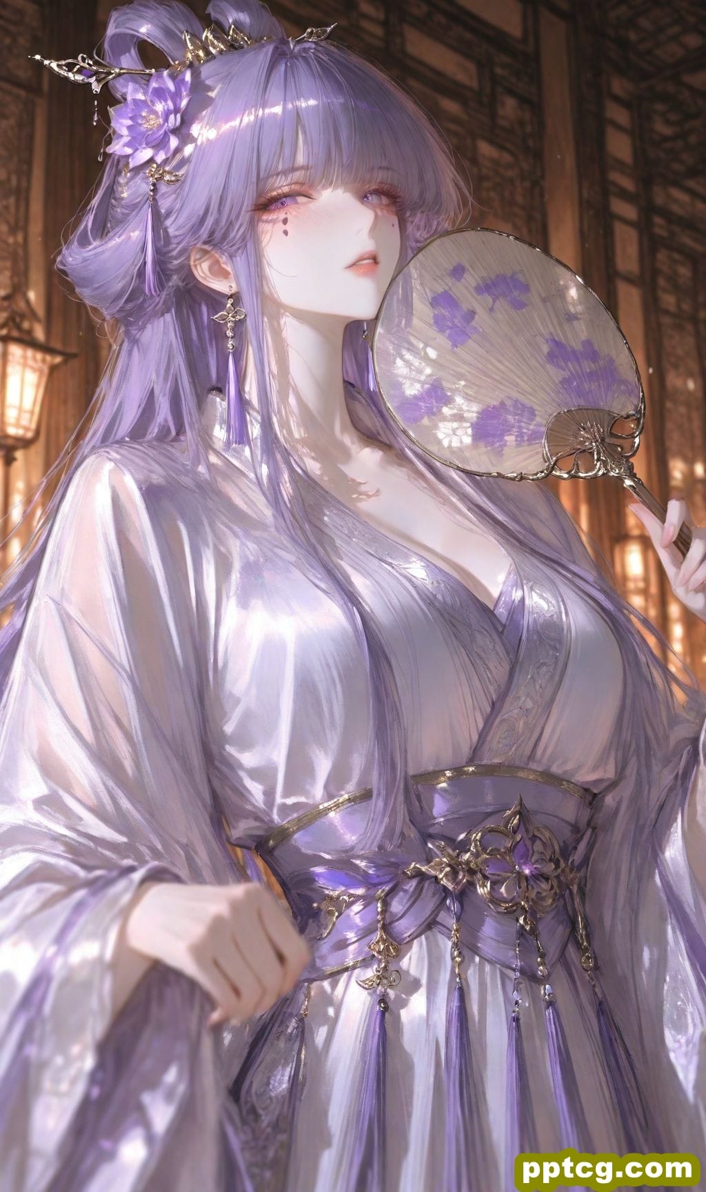 异域风情 舞女 古风 ai绘画 二次元壁纸 手机锁屏背景