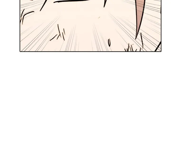 第 47 话_高校传说 boost