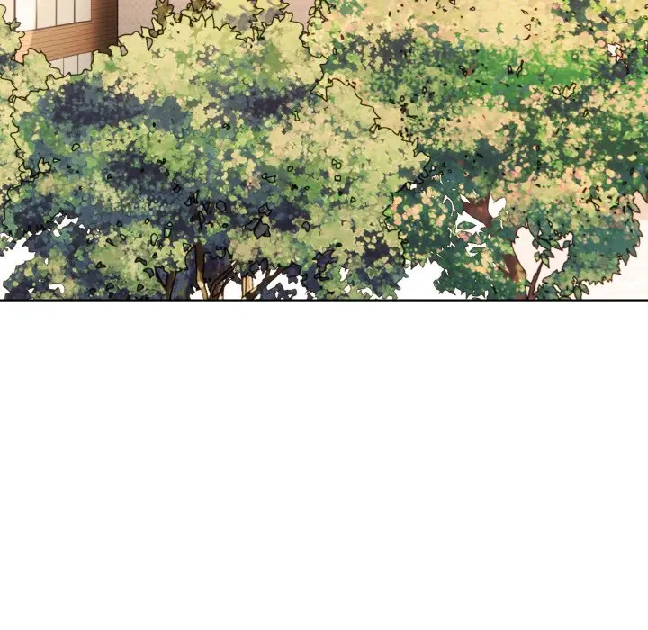 第 47 话_高校传说 boost