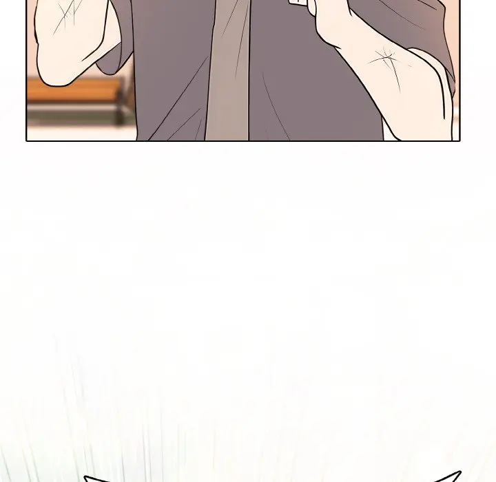 第 47 话_高校传说 boost