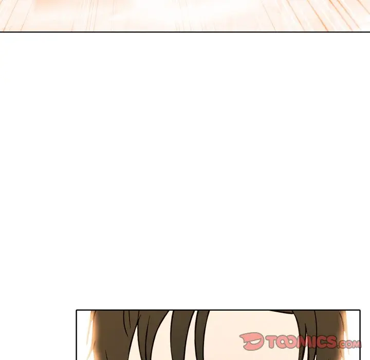 第 47 话_高校传说 boost
