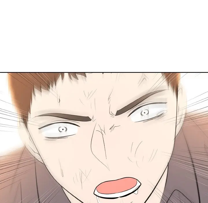 第 47 话_高校传说 boost