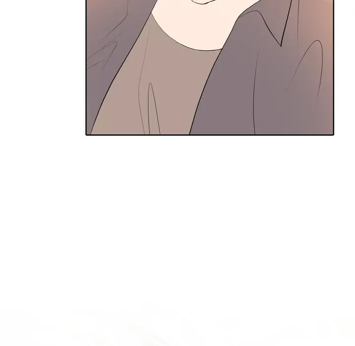 第 47 话_高校传说 boost