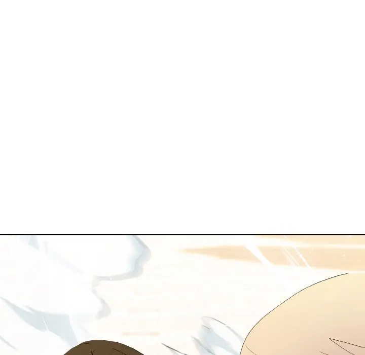 第 47 话_高校传说 boost