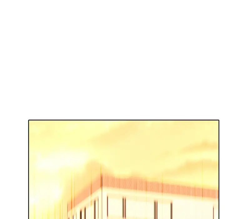 第 47 话_高校传说 boost