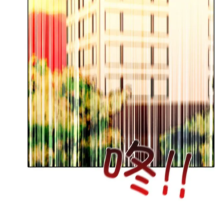 第 47 话_高校传说 boost