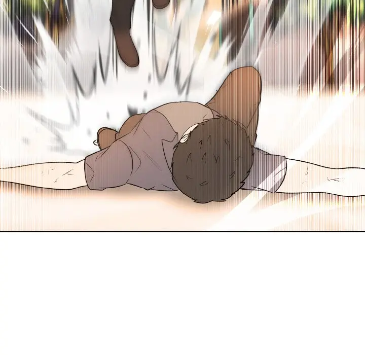 第 47 话_高校传说 boost