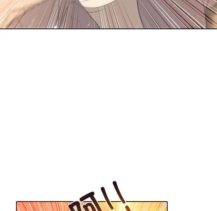 第 47 话_高校传说 boost