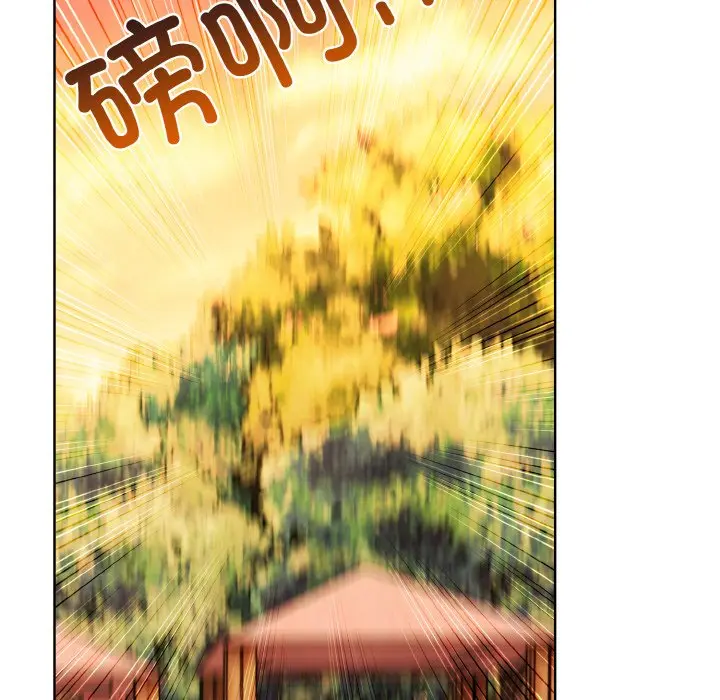 第 47 话_高校传说 boost