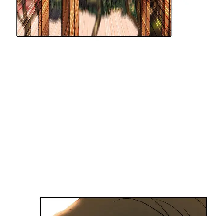 第 47 话_高校传说 boost