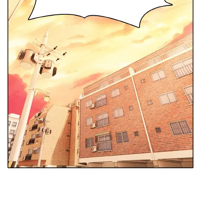 第 47 话_高校传说 boost
