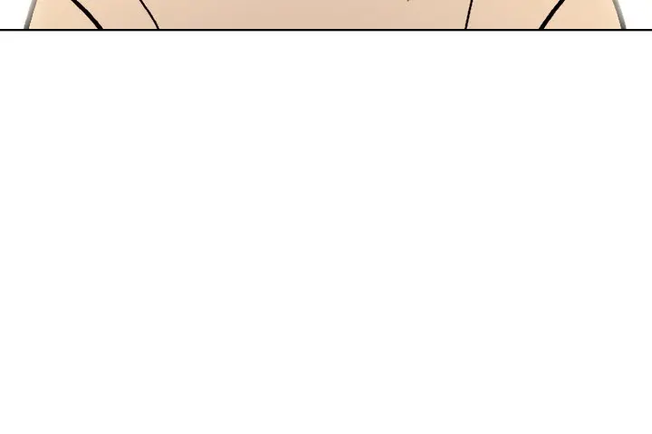 第 47 话_高校传说 boost