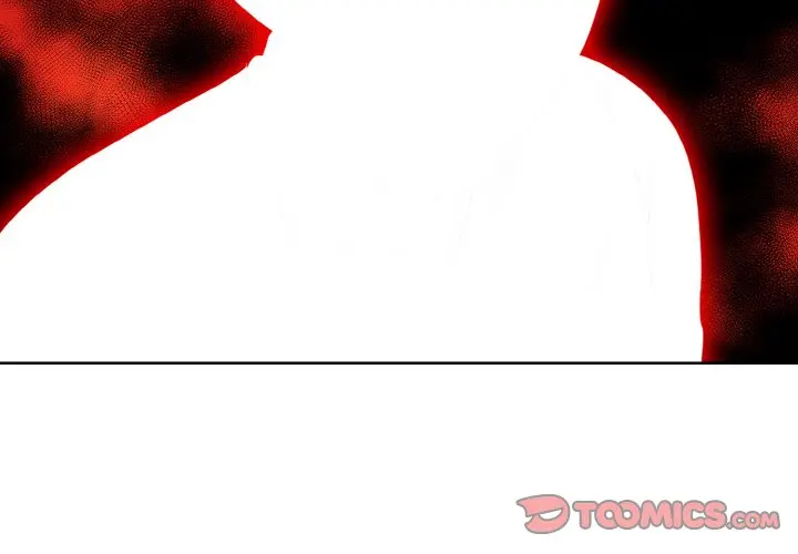 第 46 话_高校传说 boost