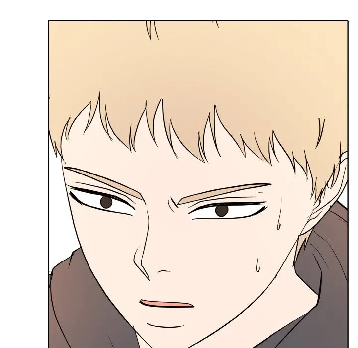 第 46 话_高校传说 boost
