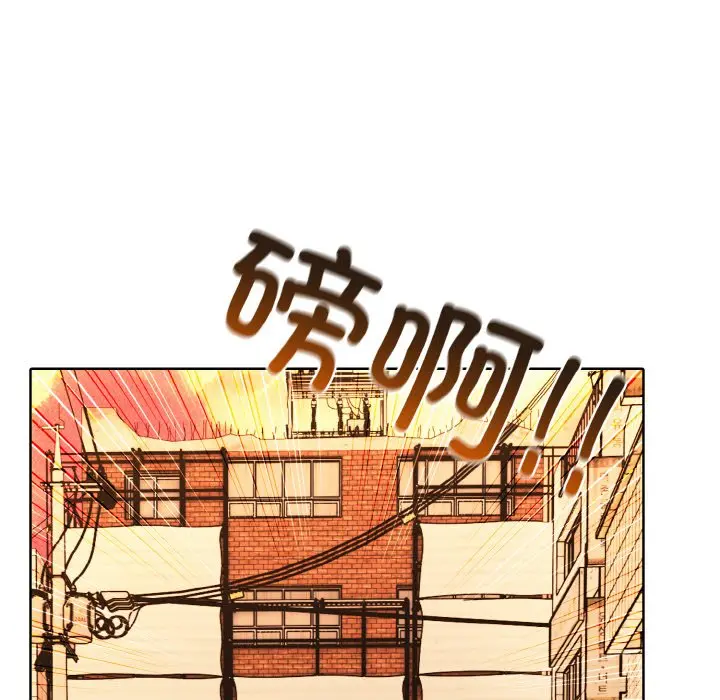 第 46 话_高校传说 boost