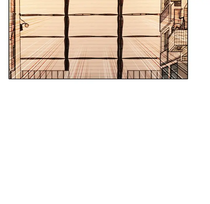 第 46 话_高校传说 boost