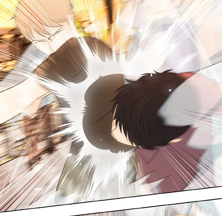 第 46 话_高校传说 boost
