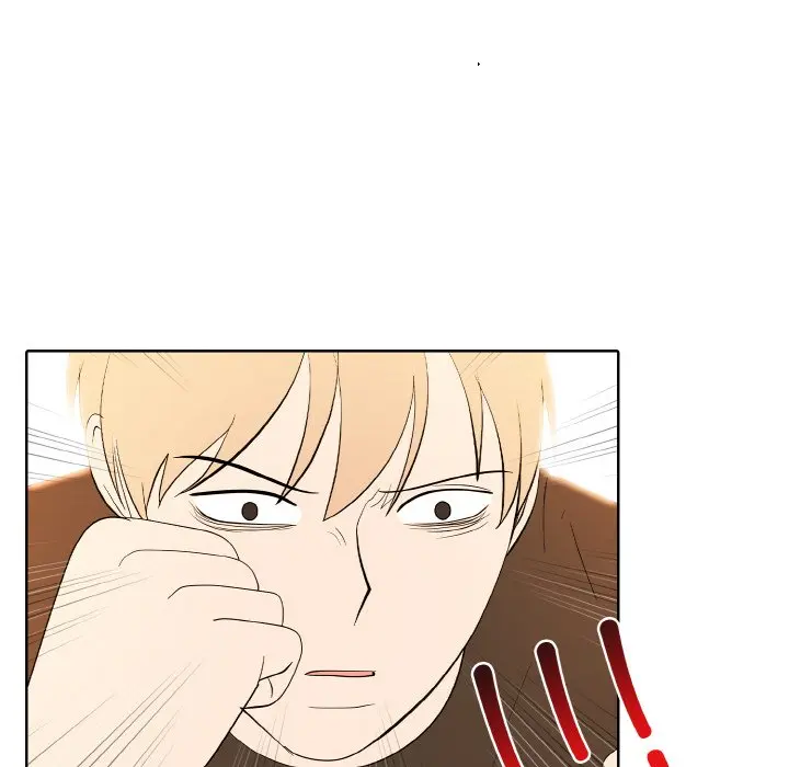 第 46 话_高校传说 boost