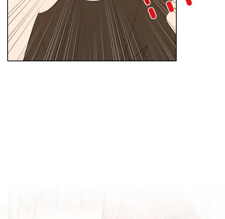 第 46 话_高校传说 boost