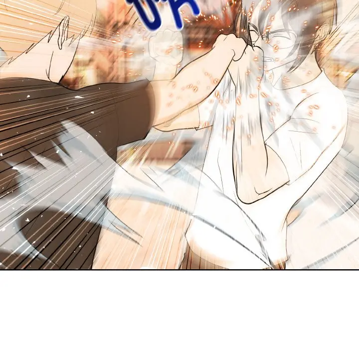 第 46 话_高校传说 boost