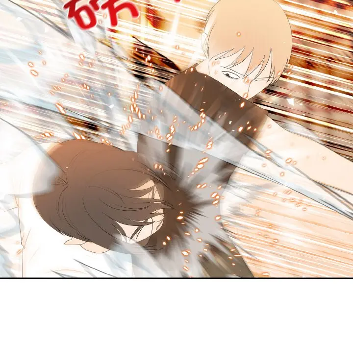 第 46 话_高校传说 boost