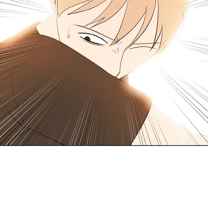 第 46 话_高校传说 boost