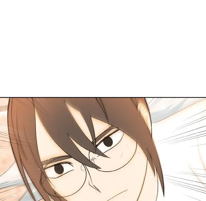 第 46 话_高校传说 boost