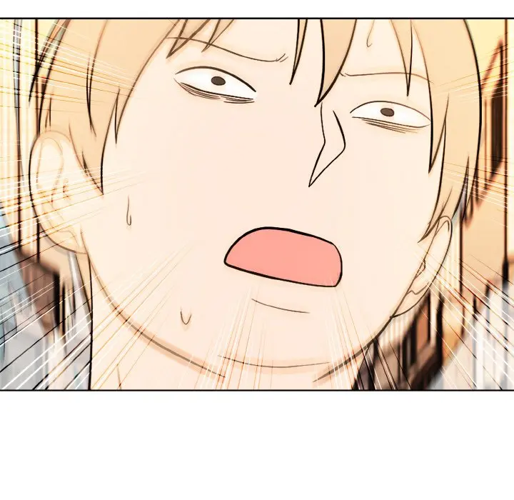 第 46 话_高校传说 boost