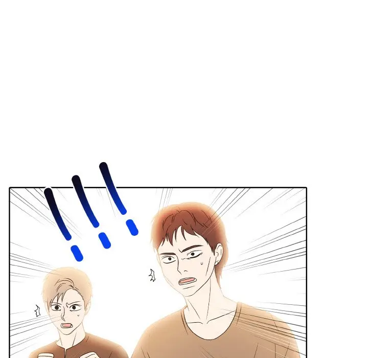 第 46 话_高校传说 boost