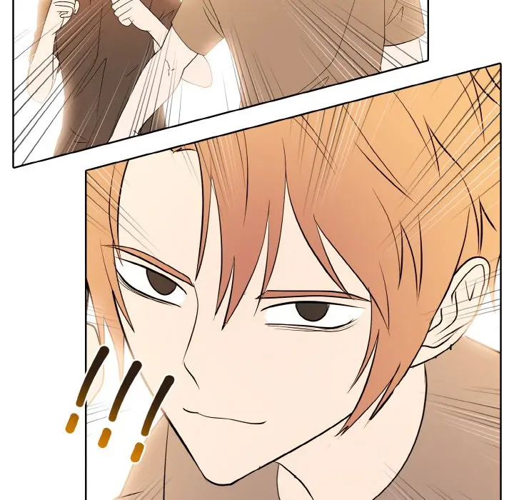 第 46 话_高校传说 boost
