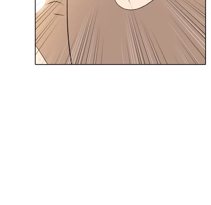 第 46 话_高校传说 boost