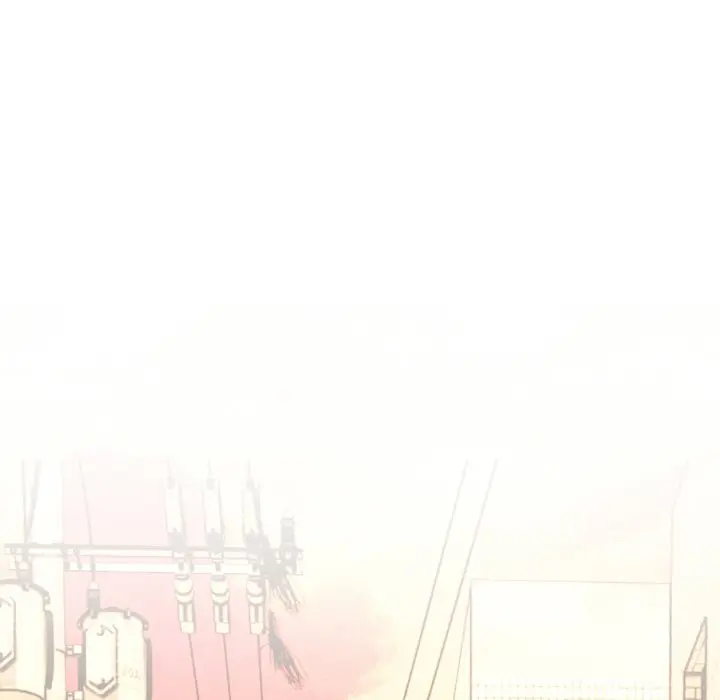 第 46 话_高校传说 boost