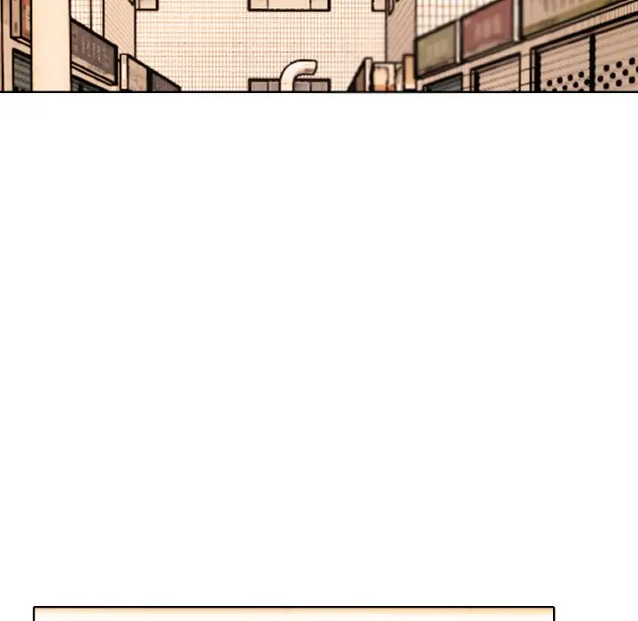 第 46 话_高校传说 boost