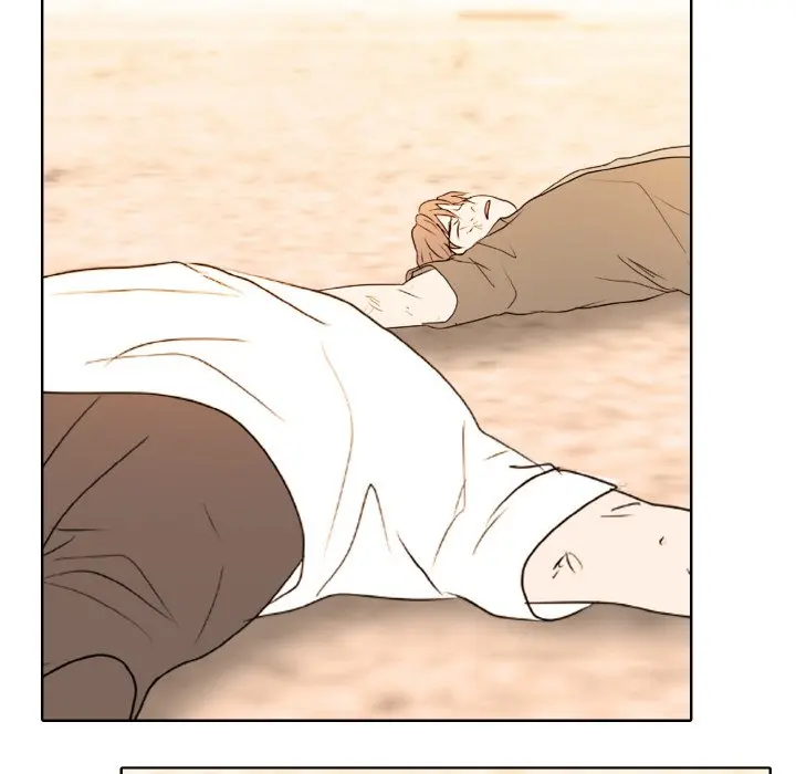 第 46 话_高校传说 boost