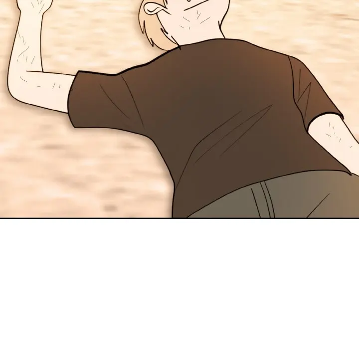 第 46 话_高校传说 boost