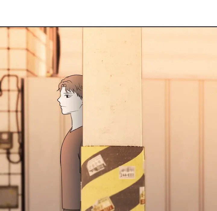 第 46 话_高校传说 boost