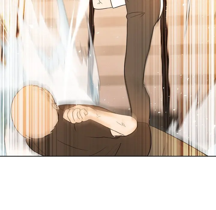 第 46 话_高校传说 boost