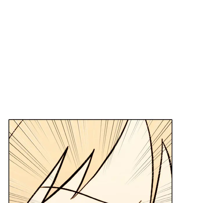 第 46 话_高校传说 boost