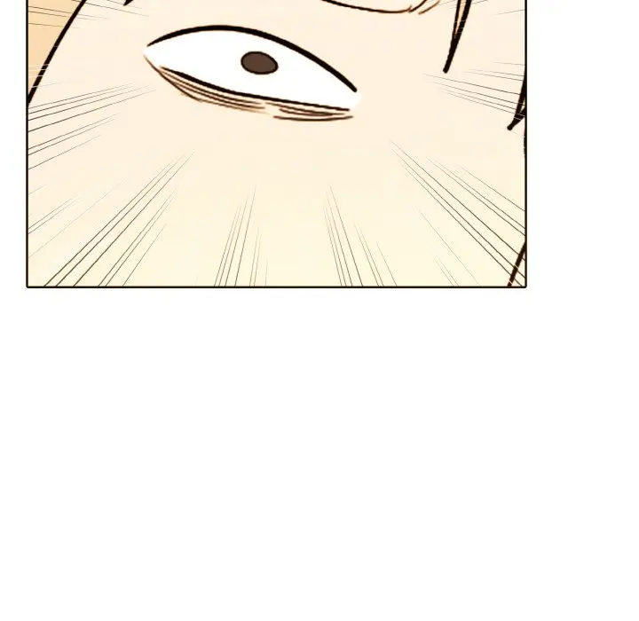 第 46 话_高校传说 boost