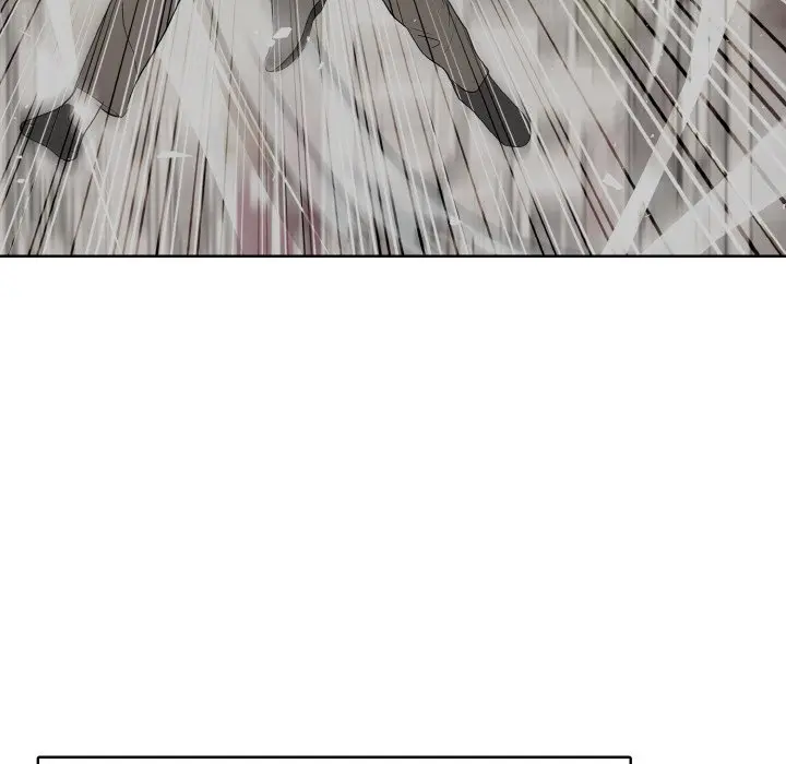 第 46 话_高校传说 boost