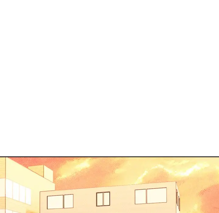第 46 话_高校传说 boost
