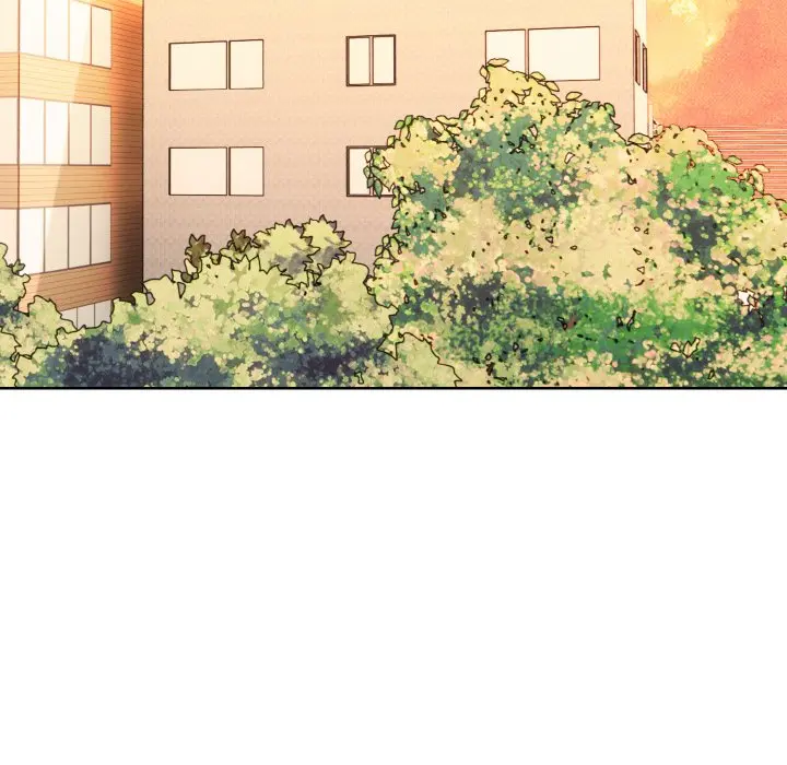 第 46 话_高校传说 boost
