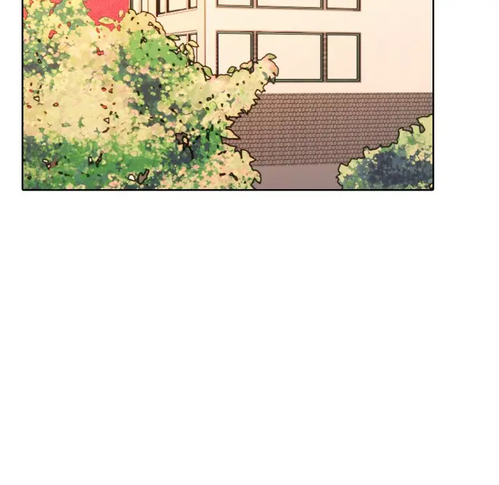 第 46 话_高校传说 boost
