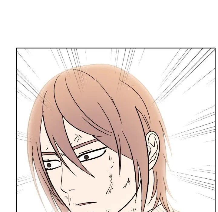 第 46 话_高校传说 boost
